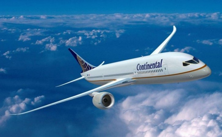 阿图什至匈牙利机场航空托运